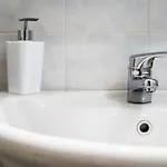 Blu Mare * Отранто