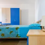 Blu Mare