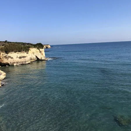Blu Mare *